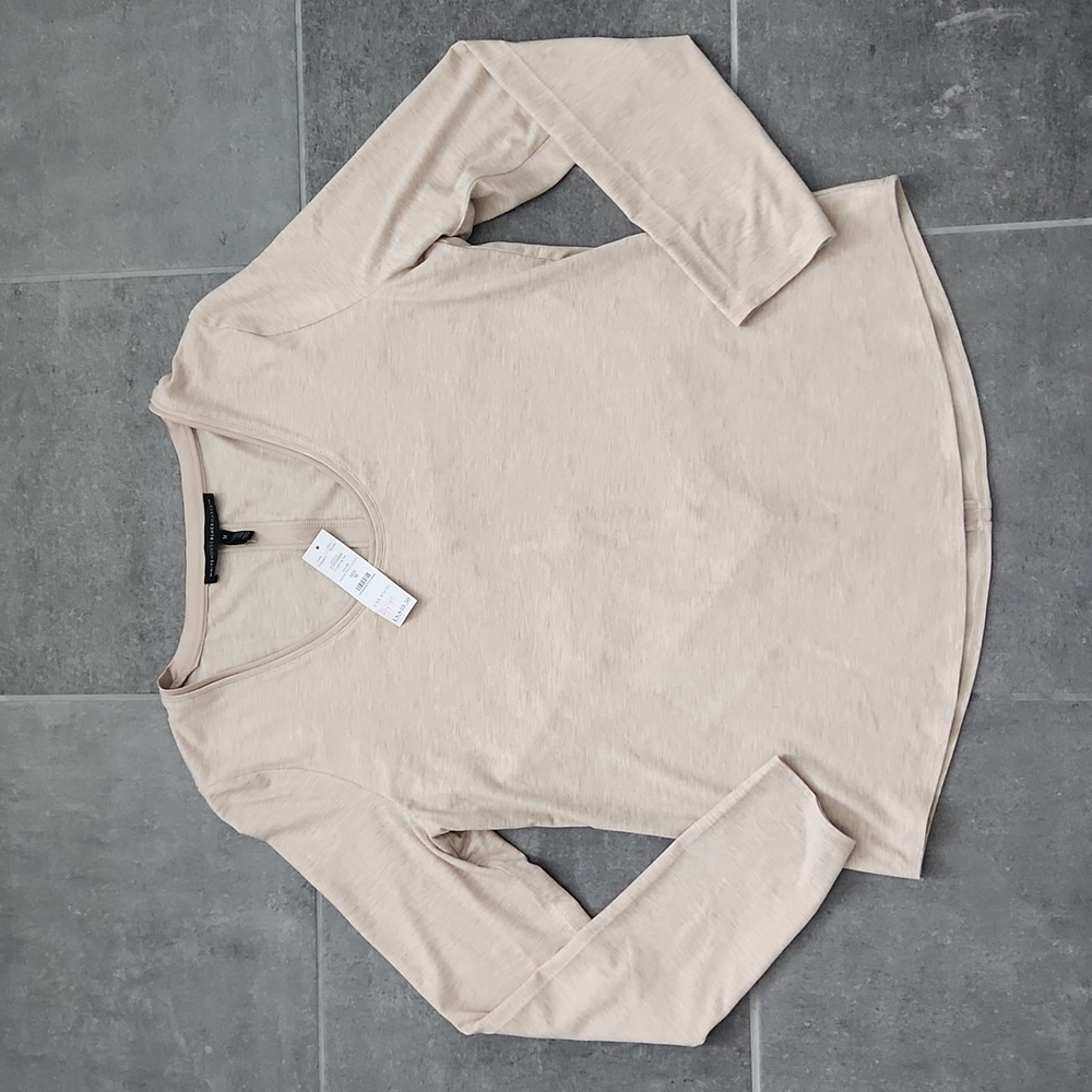 WHBM Top